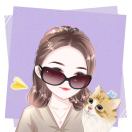 ࿐ི༗࿆黑法师༗ི࿆࿐
