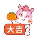 一颗麦子