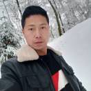 饭醉团火的头像-云点科技