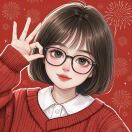 小磊