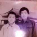 美好人生文俊15093017418