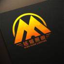 銘煊照明 周生 13420035622
