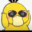 mqfpnkxf