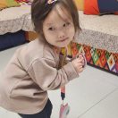 微信用户