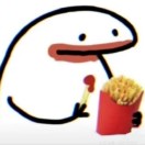 我蠻夷也
