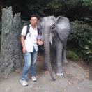 云工创客-*文亮