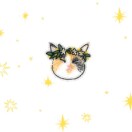 Yuinu_的钢琴谱