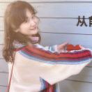 🌻谢谢谢小钙儿🎈