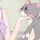 筱岚的头像-小果迷