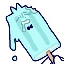 绛都秋