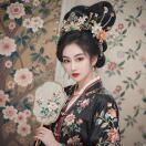 🍓Shiv宋源博雪