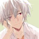 apple-tree's Avatar