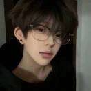 user icon