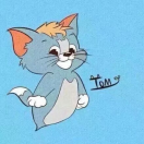 Tom
