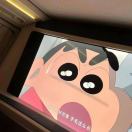 山🐷的头像 - 校园论坛