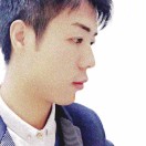 少游