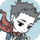 杨庶斌