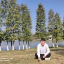 高级java工程师