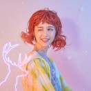 待爷游戏尔等-秀琴曲谱网
