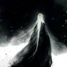 Ultraman的头像-熵减岛