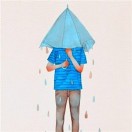 wx_殇24