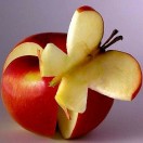 bbeyes的头像-大众奥迪MQB刷隐藏|改装升级教程|学习教程|固件|编码缘众日记