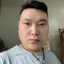 虎啸风生