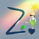 LaBack、Alexis Carlier - Titanic x My Heart Will Go On (Summer Ve