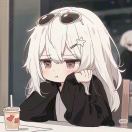 周艮艮