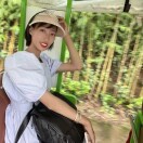 李仰引流 - 小猪导航 - 社交电商行业全国微信群二维码导航平台大全
