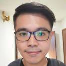 lohleonard93's Avatar