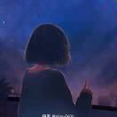 陈先生的头像