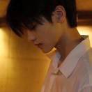 旭你哦-博士钣金 - www.bsbanjin.com