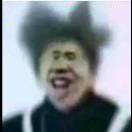純路人