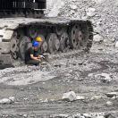 隋少龙
