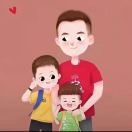 😶！『Yoturi』㍿乌魔多