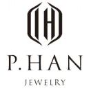 林晓明的头像-秀琴曲谱网