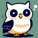 BX2205905李辰晨-秀琴曲谱网