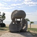 刘叶旺 ☀的头像-博士钣金 - www.bsbanjin.com