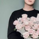 用户#172315