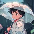 蔬菜批发（小梦）18687040301