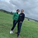 YangG