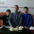 萍乡芦溪县萍绕高速招实习测量员，有师傅带教，包吃包住。