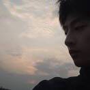 用户49067623的头像-音创社AI SonoCraft丨科技改变未来