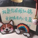 的演奏视频