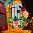 赵盛干的头像-博士钣金 - www.bsbanjin.com