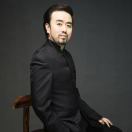 杜文凯
