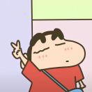 王建宇