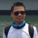 龙振其