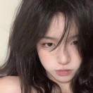 用户发起投诉